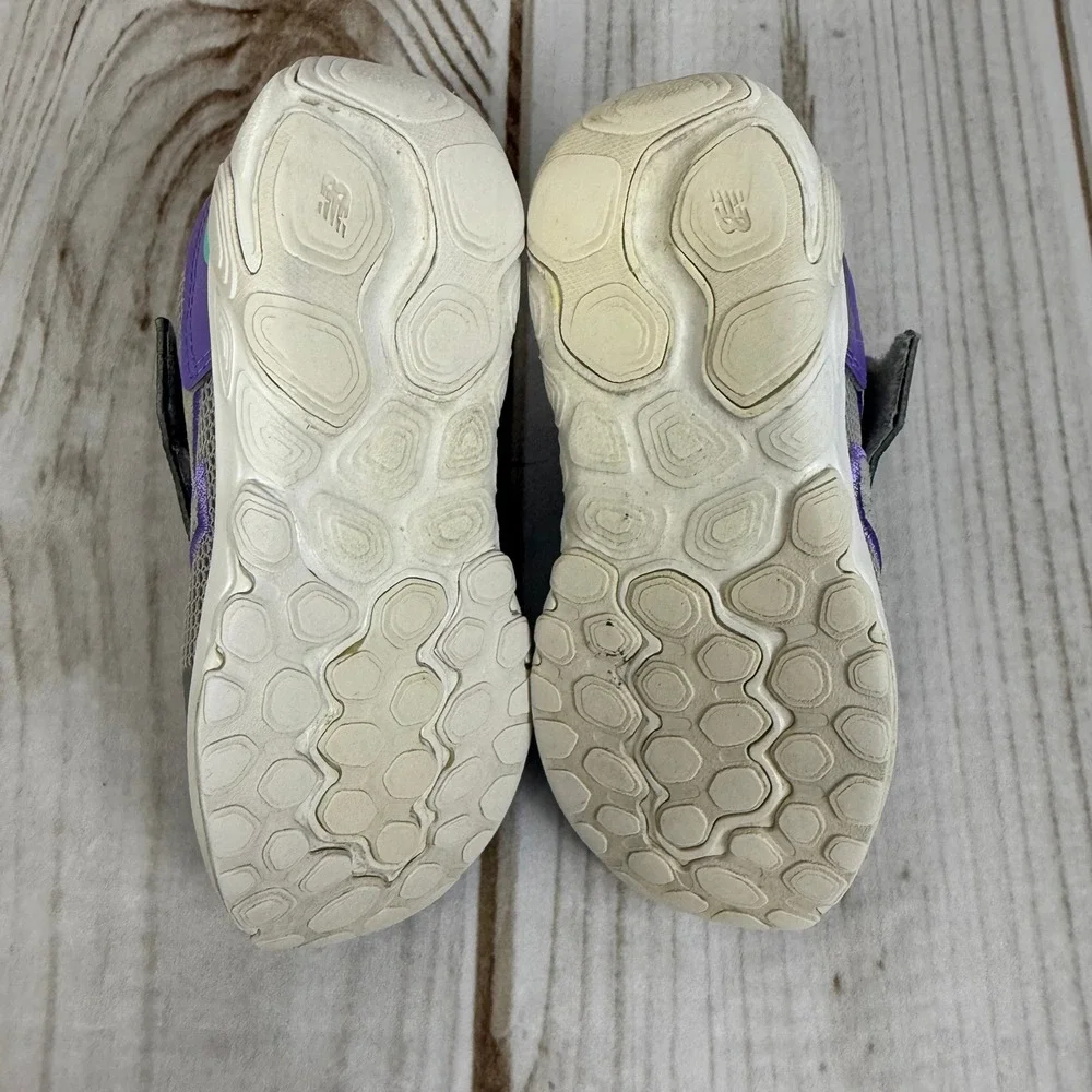 New Balance Fresh Foam X 1440 Toddler‎ Sneakers 9C